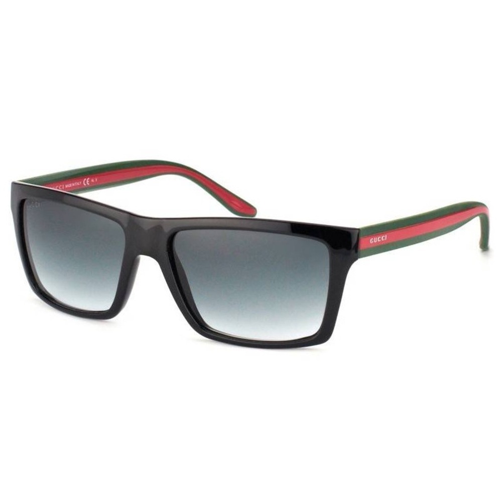 Gucci GG 1013/S 51N PT FRAME ONLY